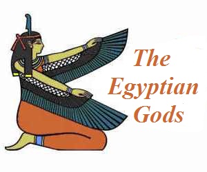http://www.landofpyramids.org/images/banner-egyptian-gods-1.jpg