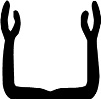 Ka symbol