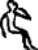 Hieroglyphic Symbol for a child