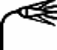 Hieroglyphic Symbol for the lotus